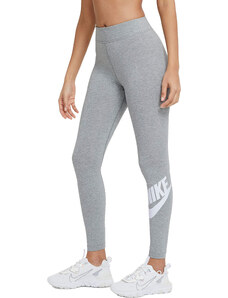 Legíny Nike W NSW Essential HR TIGHTS cz8528-063