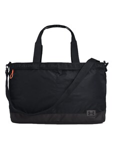 Taška Under Armour UA Essentials Signature Tote 1361228-001