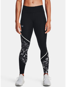 Dámské legíny Under Armour | 970 kousků 