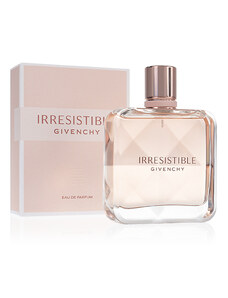 Givenchy Irresistible parfémovaná voda pro ženy 50 ml