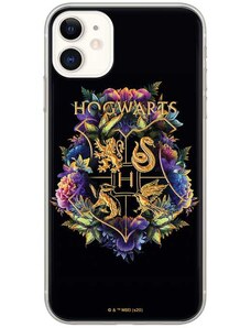 Ert Ochranný kryt pro iPhone 6 PLUS / 6S PLUS - Harry Potter 020