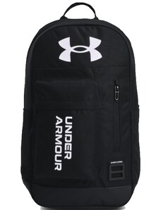 Batoh Under Armour Halftime Backpack 1362365-001