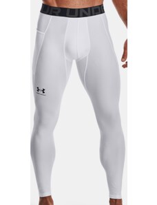 Under Armour Legíny Under HG Armour Leggings 1361586-100