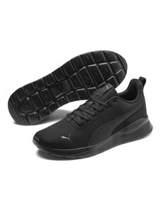 Puma Anzarun Lite black