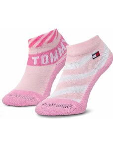 Dětské ponožky Tommy Hilfiger Kids