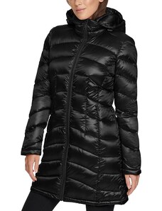 Dámská bunda Calvin Klein Packable Jacket