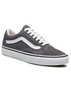 VANS MN ATWOOD VN000TUYW571 - GLAMI.cz