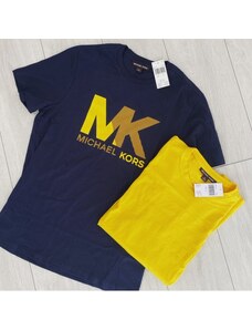 Michael Kors pánské tričko