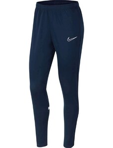 Kalhoty Nike W NK DRY ACADEMY PANTS cv2665-451