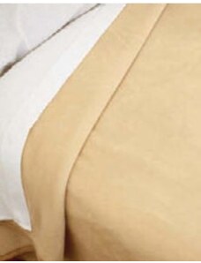 Španělská deka Piel model 5604s 160x240cm - více barev, PIEL S.A.