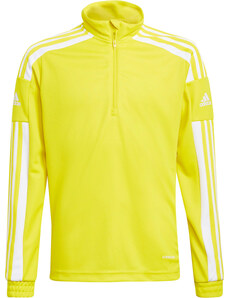 Mikina adidas SQ21 TR TOP Y gp6468