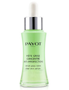 Payot Pâte Grise Concentre Anti-Imperfections 30ml
