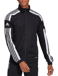 Bunda adidas SQ21 TR JKT gk9546