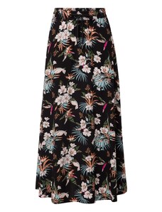 Urban Classics Sukně mix barev / černá