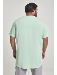 UC Men Neomint ve tvaru dlouhého trička