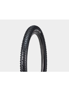 Bontrager SE4 Team Issue Black 29x2.4