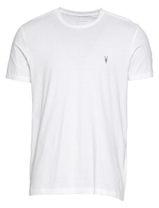 AllSaints Tričko bílá
