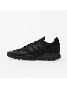 adidas Originals adidas ZX 1K BOOST Core Black/ Core Black/ Core Black