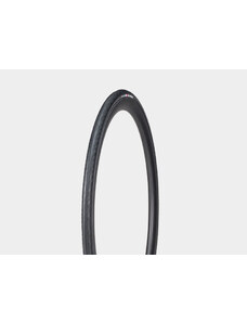 Bontrager AW1 Black 700x23c