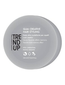 Edelstein Trend Up Gum Creative modelovací guma na vlasy 250 ml