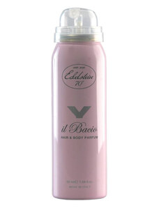 Edelstein Young il Bacio parfém na vlasy i tělo 50 ml