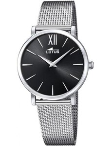 Dámské hodinky LOTUS Smart Casual L18731/4