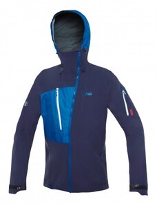 Pánská bunda Direct Alpine DEVIL ALPINE 6.0 20/21 indigo blue XXL