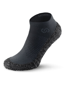 Ponožkoboty Skinners Comfort 2.0 Anthracite
