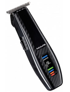 Babyliss PRO FX59E