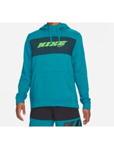 Nike M Dri-FIT Sport Clash