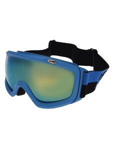 dětské lyžařské a snowboardové brýle NEVICA VAIL - BLUE