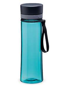 ALADDIN Aveo láhev na vodu 600 ml Aqua Blue