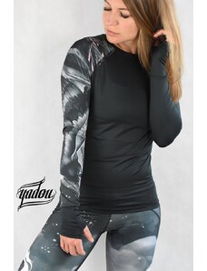 RebelSkin Longsleeve YadouP5