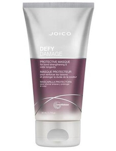 Joico Defy Damage Protective Masque 50ml