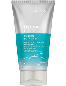 Joico HydraSplash Hydrating Gelèe Masque 150ml