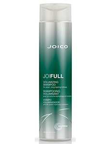 Joico JoiFull Volumizing Shampoo 300ml