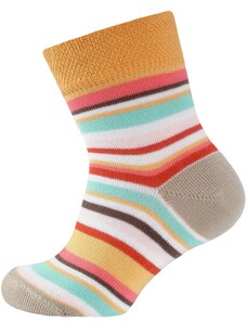 BONASTYL BONET dětská ponožka, velikost 21-23, mix barev