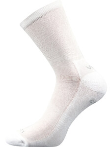 VOXX ponožky Kinetic bílá 1 pár 35-38 102540