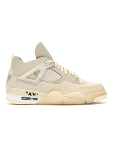 Nike X Off White Nejvetsi Vyber Na Jednom Miste Glami Cz Nike X Off White Nejvetsi Vyber Na Jednom Miste Glami Cz
