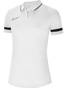 Polokošile Nike W NK Academy 21 DRY SS POLO cv2673-100