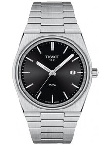 Tissot PRX T137.410.11.051.00