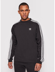 Adidas cw1232 2025