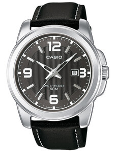Pánské hodinky Casio MTP-1314PL-8AVEF -