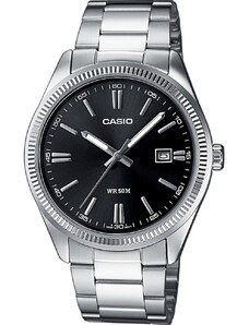 Analogové hodinky Casio MTP-1302PD-1A1VEF -