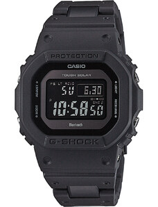 Pánské hodinky Casio G-Shock GW-B5600BC-1BER -