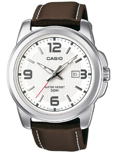 Pánské hodinky Casio MTP-1314PL-7AVEF -