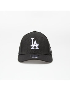 Kšiltovka New Era Cap 9Fifty Mlb Stretch Snap Los Angeles Dodgers Blackotc