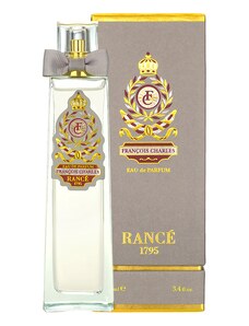 Rancé 1795 - François Charles - niche parfém