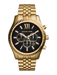 Hodinky Michael Kors