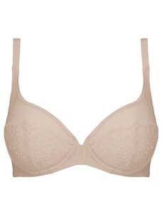 PLUNGE FULL CUP 12X319 Nude(709) - Simone Perele